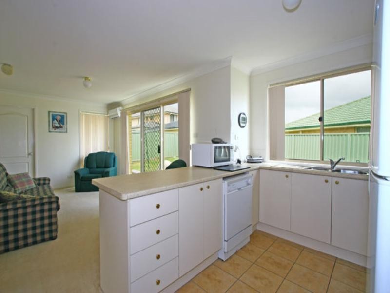 Albion Park NSW 2527