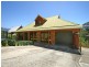 Jamberoo NSW 2533