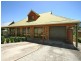 Jamberoo NSW 2533