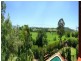 Jamberoo NSW 2533