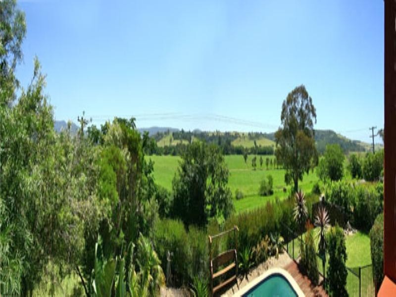 Jamberoo NSW 2533
