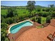 Jamberoo NSW 2533