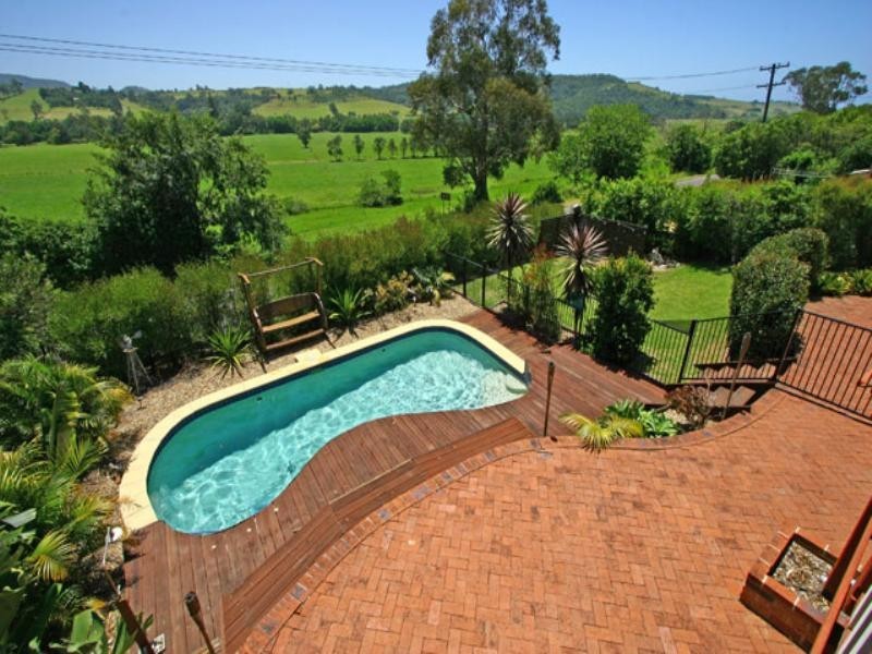 Jamberoo NSW 2533