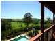 Jamberoo NSW 2533