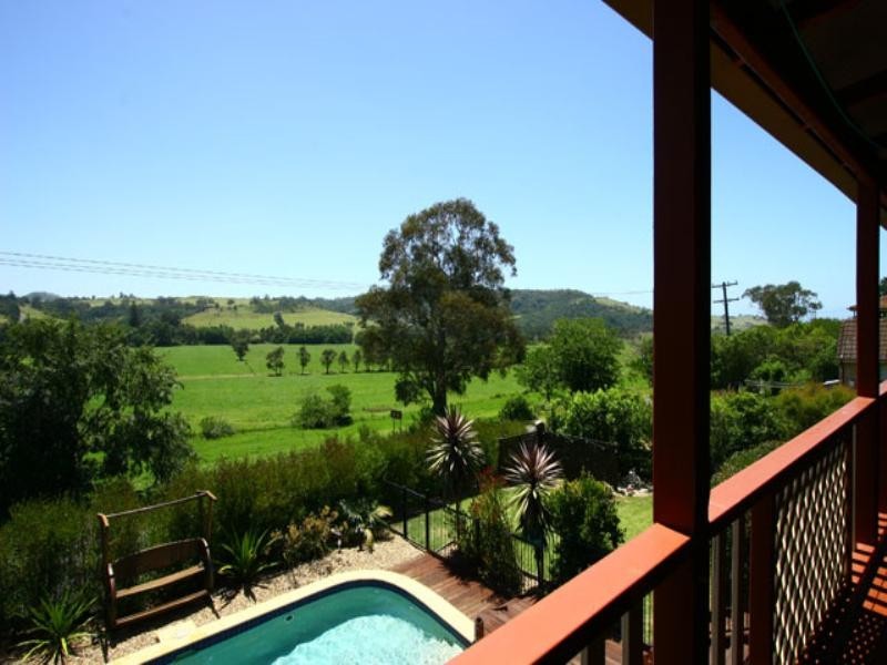 Jamberoo NSW 2533