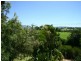 Jamberoo NSW 2533