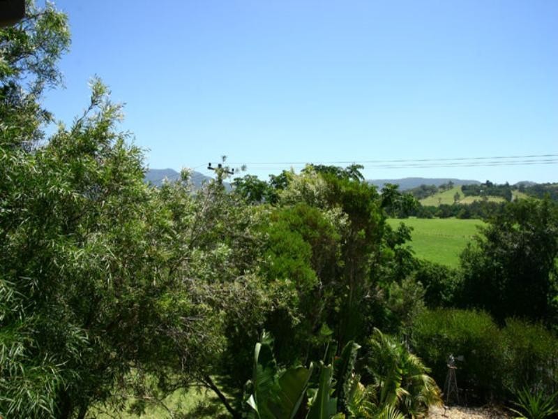 Jamberoo NSW 2533