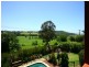 Jamberoo NSW 2533