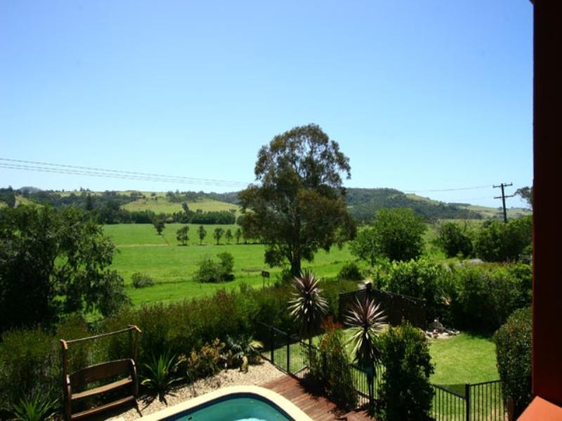 Jamberoo NSW 2533