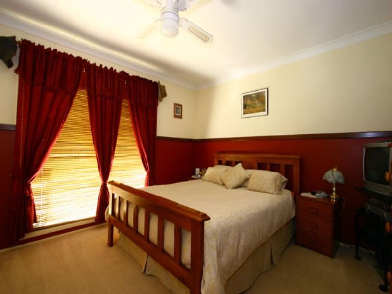 Albion Park NSW 2527