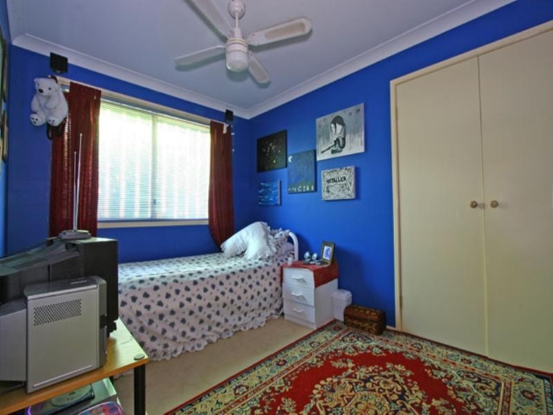 Albion Park NSW 2527