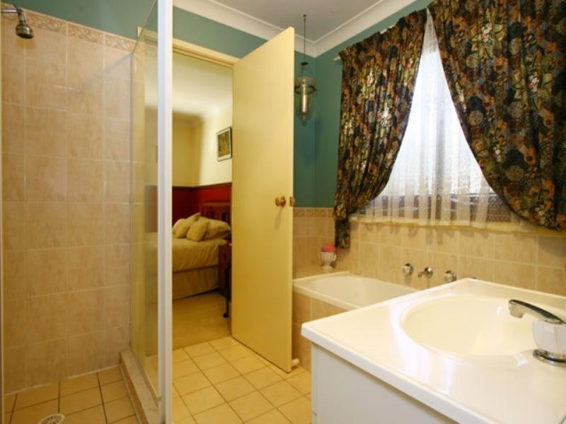 Albion Park NSW 2527