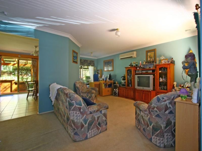 Albion Park NSW 2527