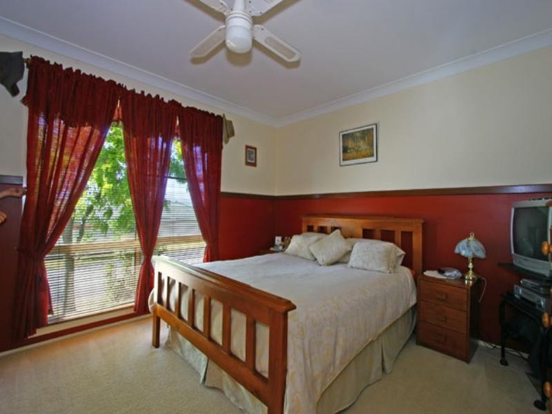 Albion Park NSW 2527