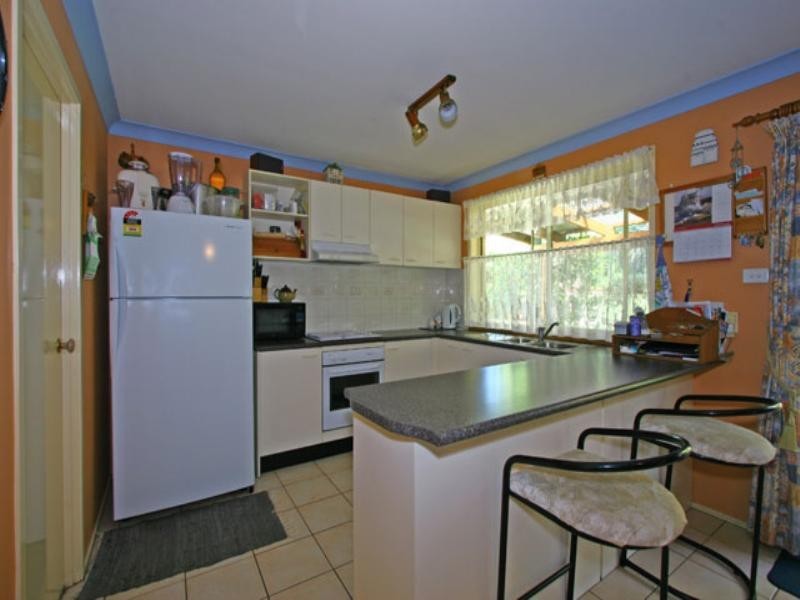 Albion Park NSW 2527