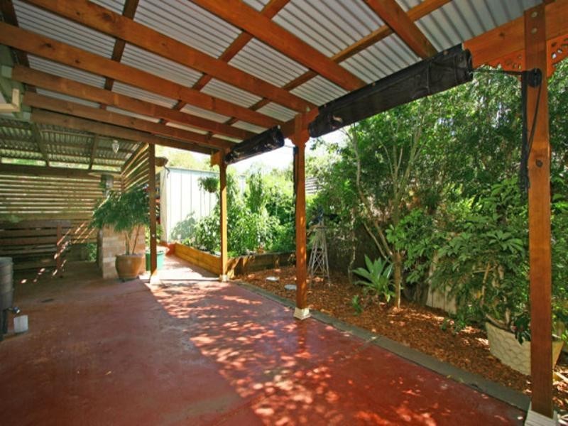 Albion Park NSW 2527