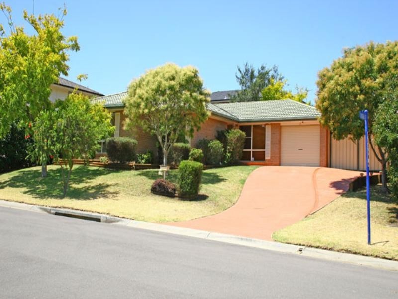 Albion Park NSW 2527