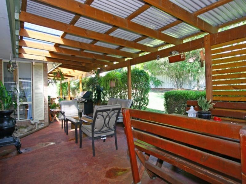 Albion Park NSW 2527