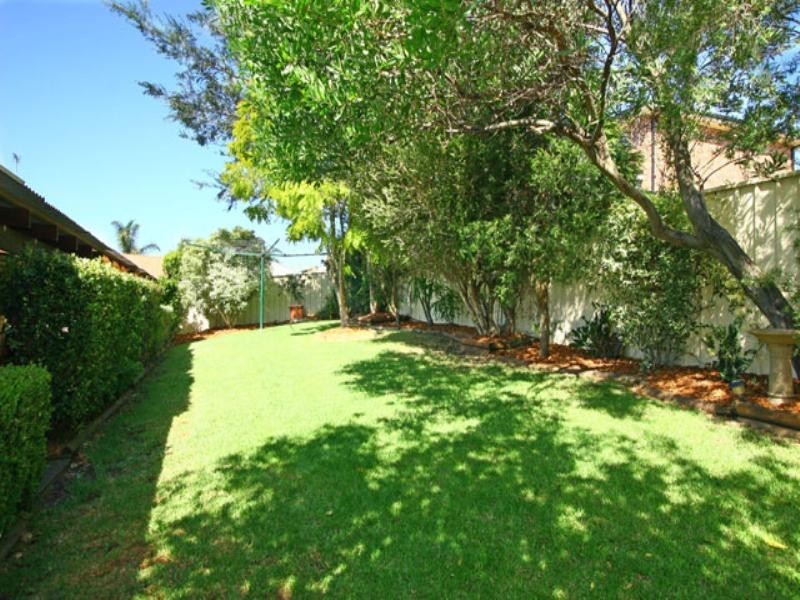 Albion Park NSW 2527