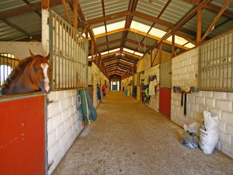 Kembla Grange NSW 2526