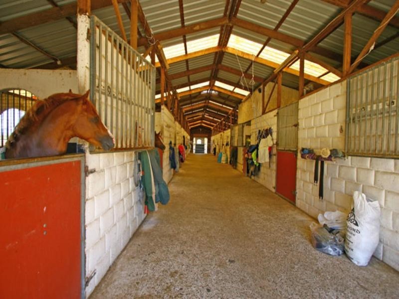 Kembla Grange NSW 2526