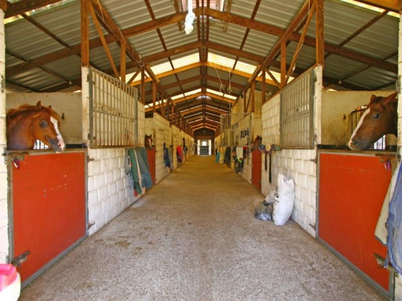 Kembla Grange NSW 2526