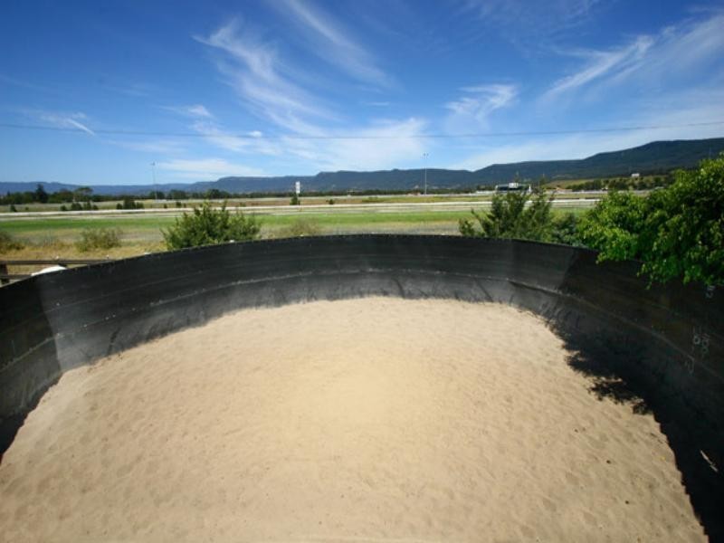 Kembla Grange NSW 2526