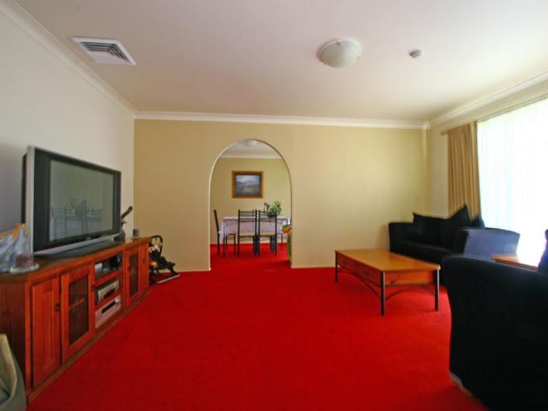 Kembla Grange NSW 2526