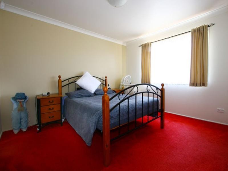 Kembla Grange NSW 2526