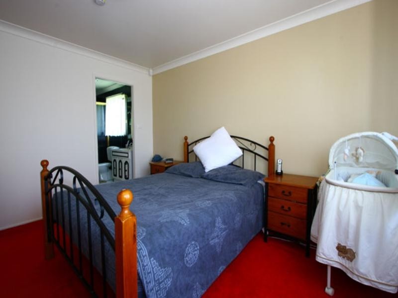 Kembla Grange NSW 2526