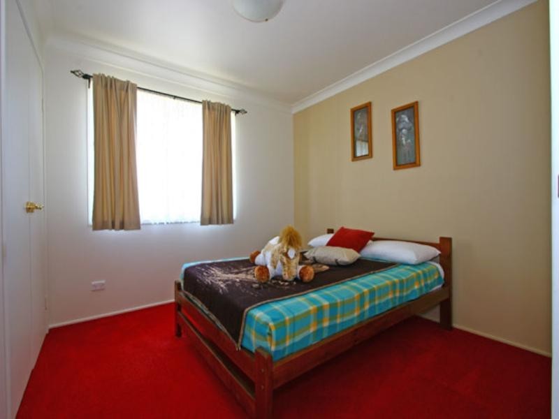 Kembla Grange NSW 2526