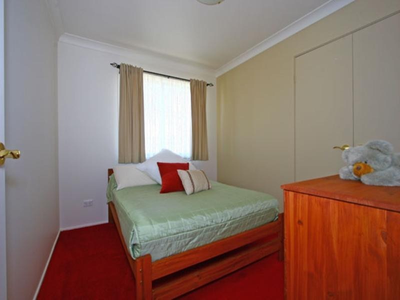 Kembla Grange NSW 2526