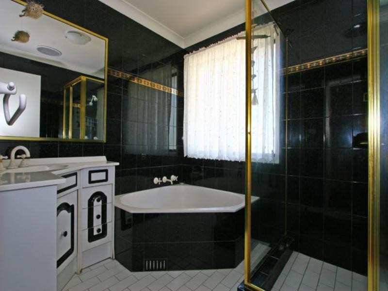 Kembla Grange NSW 2526