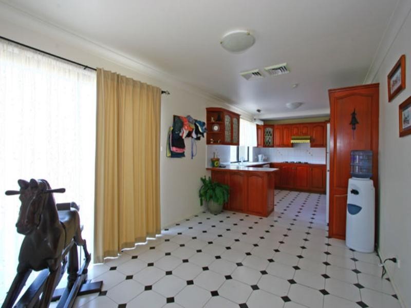 Kembla Grange NSW 2526