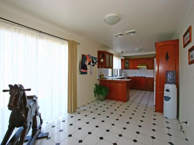 Kembla Grange NSW 2526