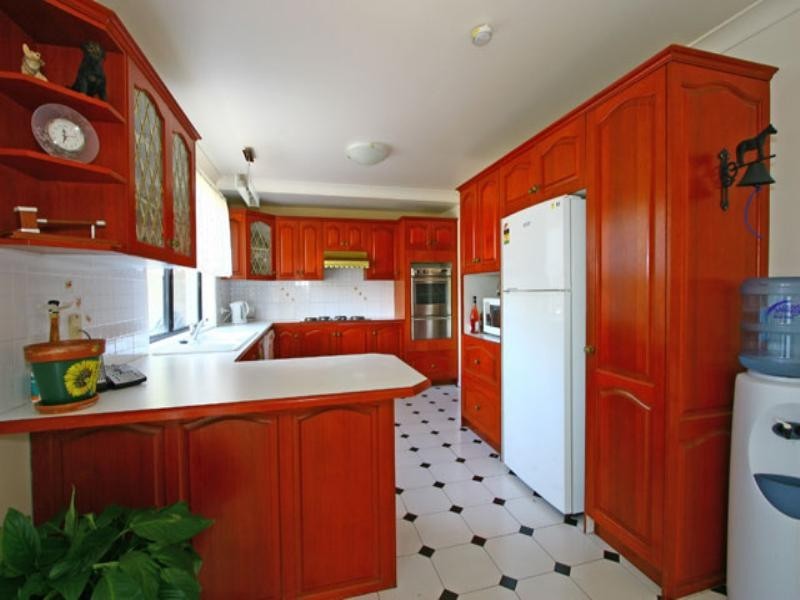 Kembla Grange NSW 2526