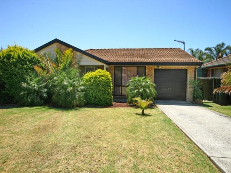 Albion Park Rail NSW 2527