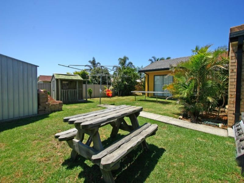 Albion Park Rail NSW 2527