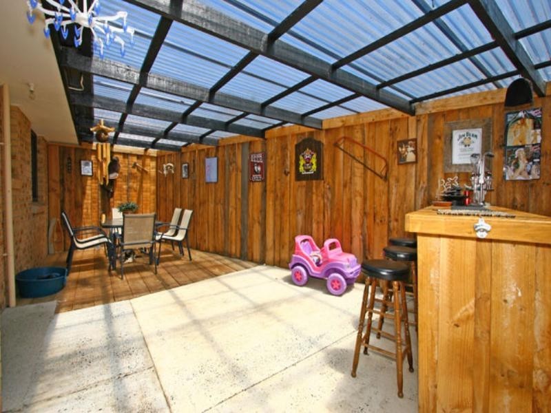 Albion Park Rail NSW 2527