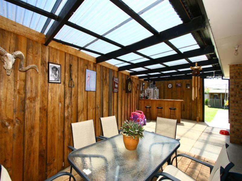 Albion Park Rail NSW 2527