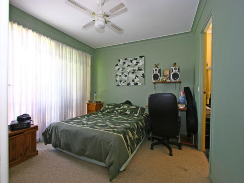 Albion Park Rail NSW 2527