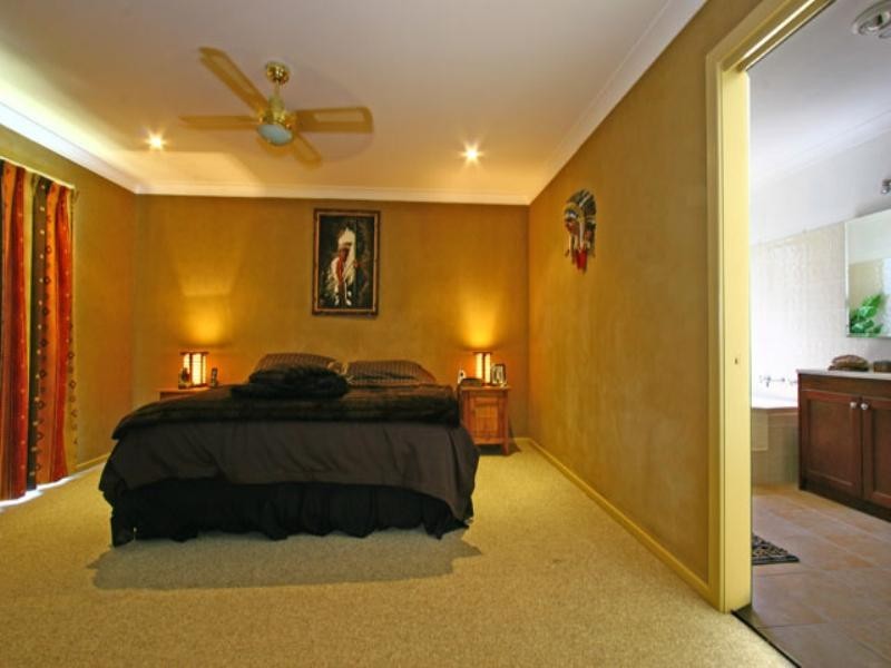 Albion Park Rail NSW 2527