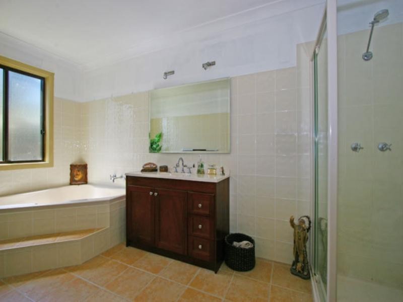 Albion Park Rail NSW 2527