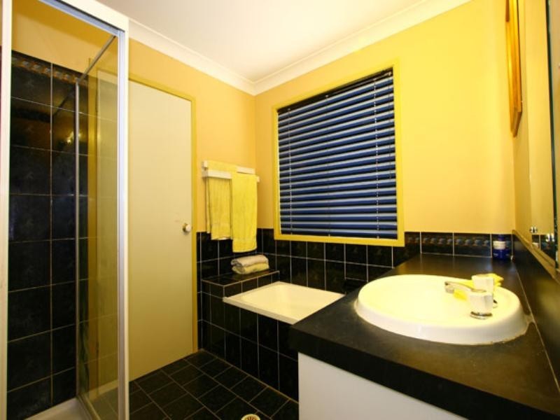 Albion Park Rail NSW 2527