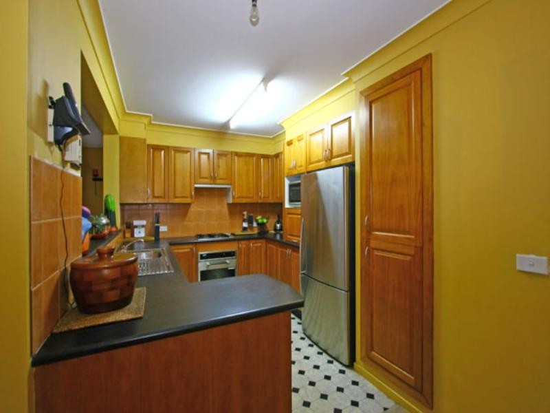 Albion Park Rail NSW 2527