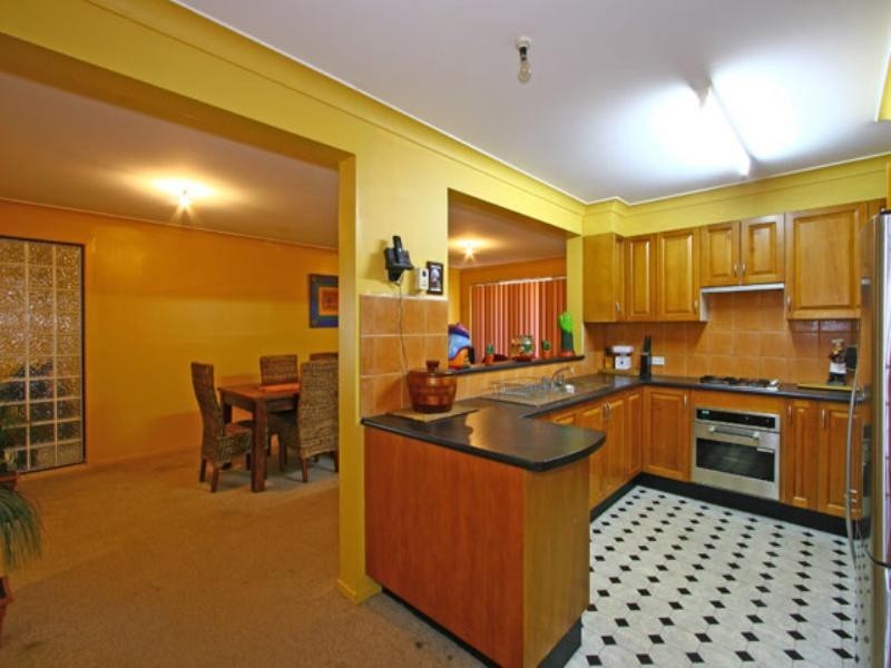 Albion Park Rail NSW 2527