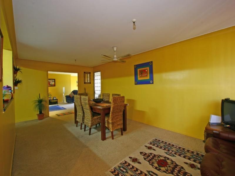 Albion Park Rail NSW 2527