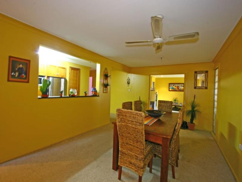 Albion Park Rail NSW 2527