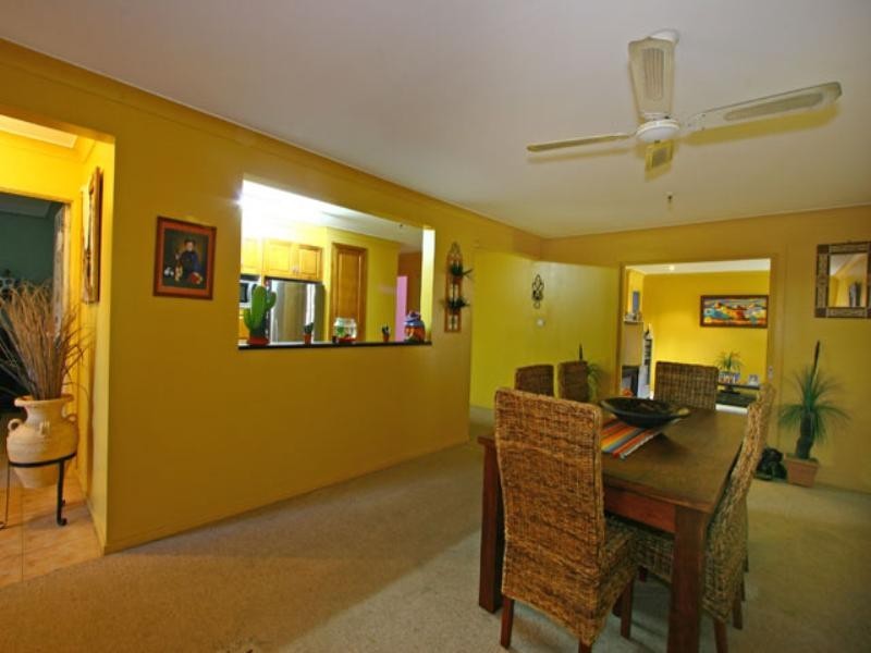 Albion Park Rail NSW 2527