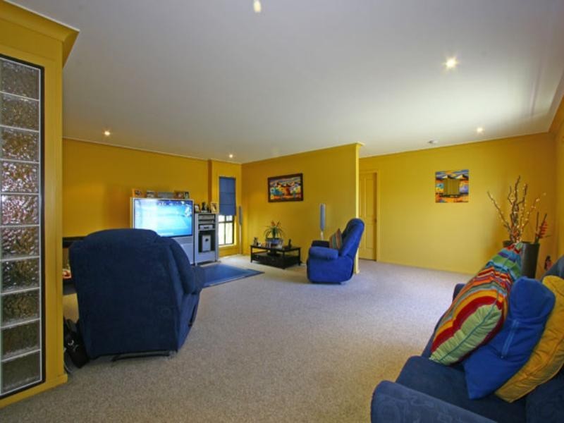 Albion Park Rail NSW 2527